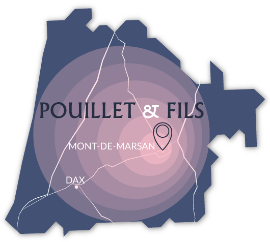 Peintre Mont de marsan, Peintre Dax, Revêtement de sol Mont de marsan, Revêtement de sol Dax, Ravalement façade Mont de marsan, Ravalement façade Dax, Pose de parquet Mont de marsan, Pose de parquet Dax, Revêtement muraux Mont de marsan, Revêtement muraux Dax